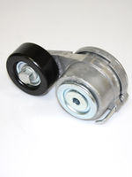 Ролик натяжной приводного ремня 252812F000 Hyundai Santa Fe