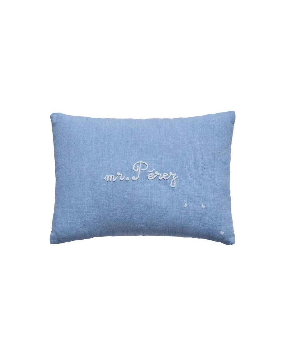Декоративная подушка Zara Home, 6652/009