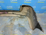 Бампер задний Honda ODYSSEY 2006-2008