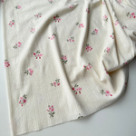 Трансферная рибана Космея