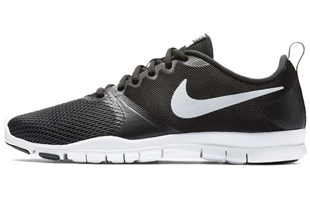 Кроссовки Nike Flex Essential Tr (Женская размерная сетка)