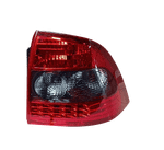 Фонарь Lada Priora 2 21704 LED Тонированный (СЕВиЕМ) (Пара)