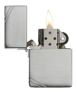 Зажигалка ZIPPO 1935 1935 Replica™