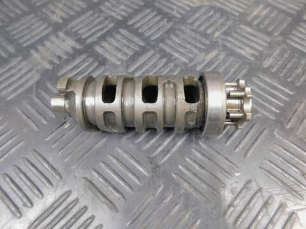 Вал копирный Kawasaki ZZR 400 98 053012