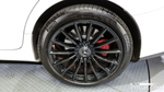 Mercedes-Benz AMG GT 4 даери 43 4MATIC+ (03.2020)