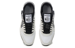 Кроссовки Reebok Classic Leather Winterized