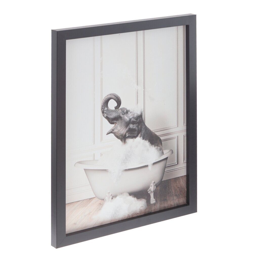 GAEM Панно, L33 W2 H43 см