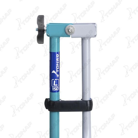 Ледобур Тонар ЛР-150Д (левое вращение) LK-150LD