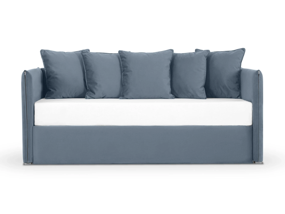 Кровать-кушетка Milano