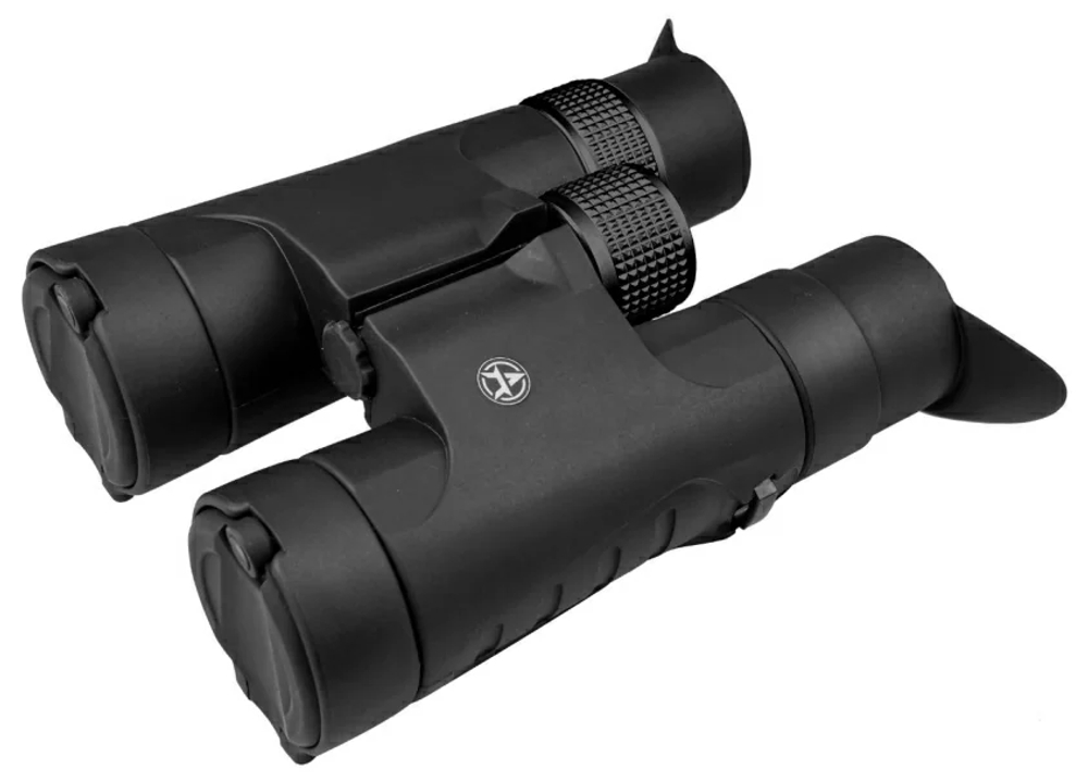 Бинокль Arkon 8х42 BR