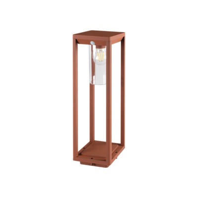 Садовый светильник VIMO 50 SE-BR