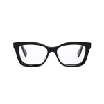 Очки FENDI Logo, FE50057I001