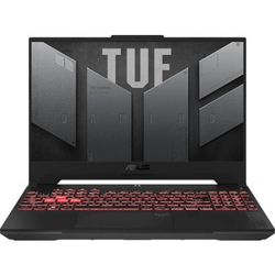 Ноутбук ASUS TUF Gaming A15 FA507UV-LP027 90NR0I25-M001D0