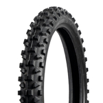 Покрышка ROKO Pro F.1 Front Hard 90/90-21