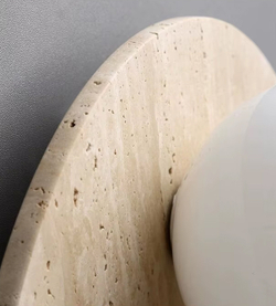 Настенный светильник OB2531