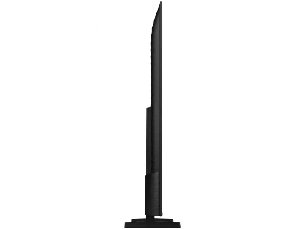 Mini LED телевизор Samsung UE85M80HAUXPY 4K Ultra HD