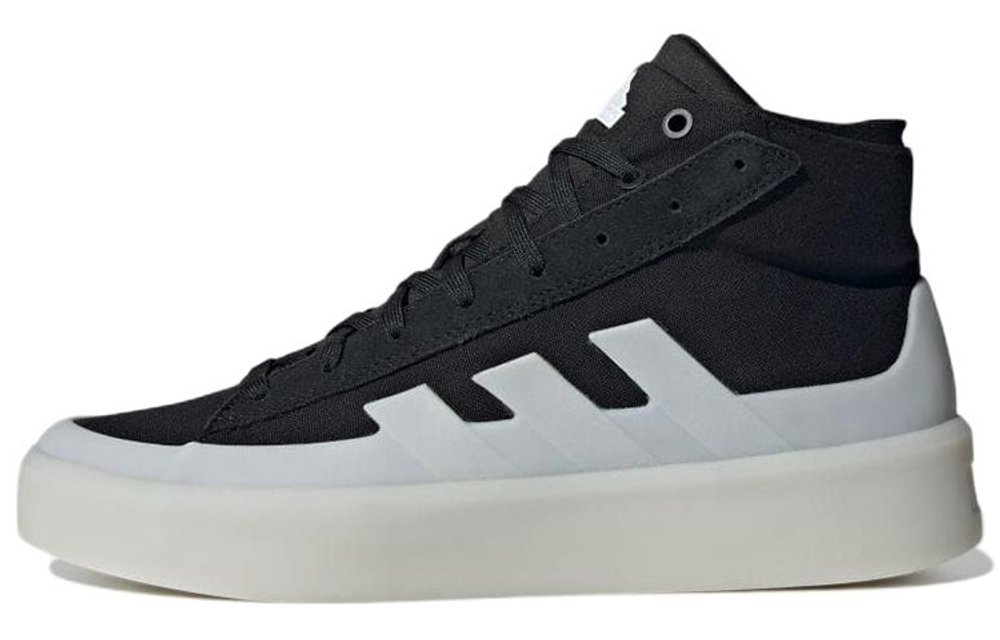 Кроссовки Adidas Znsored