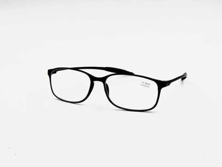 Готовые очки Sunshine TR 259 C1 +300