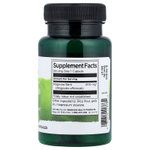 Swanson, кора магнолии Full Spectrum®, 400 мг, 60 капсул