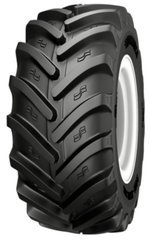 540/65R34 cat.no 36518802AL-IN (152D/155A8) Alliance