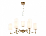 Подвесная люстра Ambrella Light LH LH56054