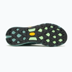 Кроссовки для бега Merrell Agility Remix pacific