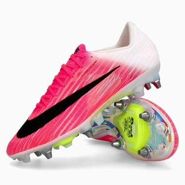 Nike Mercurial
