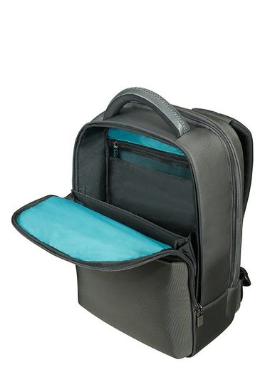 Рюкзак Samsonite, Formalite (20 л) 86462/1408