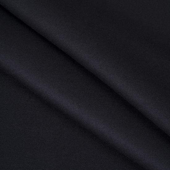 КПБ  Black Style, 1.5  спальный, 70х70,  подод 160х220.  DOMTEKC