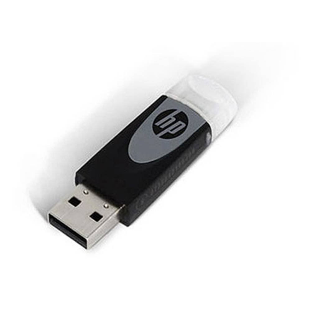 Комплект обновления HP CQ745A Designjet PostScript PDF Upgrade Kit Z6200 T7100 Printer Series