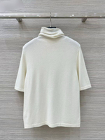 Кофта Brunello Cucinelli
