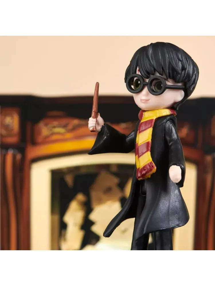 Фигурка Harry Potter Harry Potter