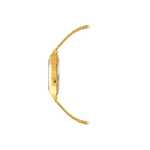 Часы CASIO YOUTH, A159WGEA-1D