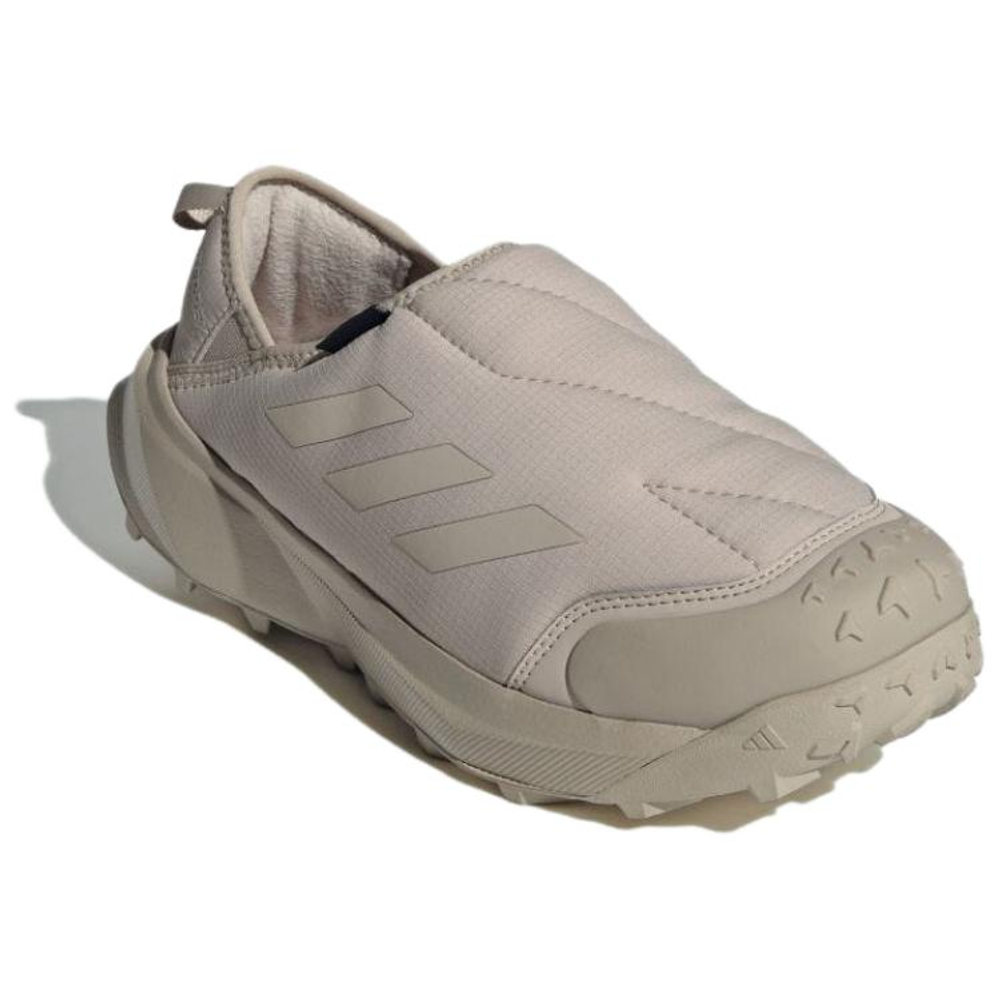 Adidas Terrex Winter