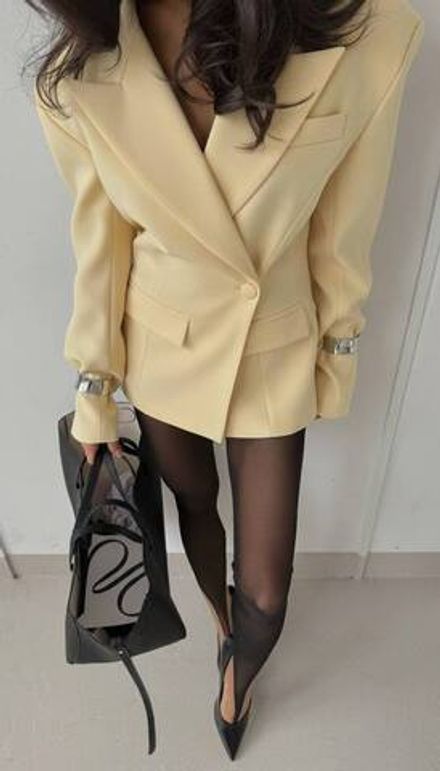 Пиджак 2579559 Fabrika