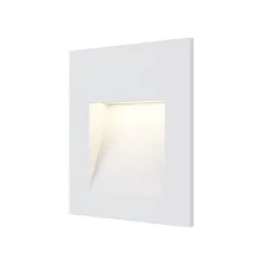 Подстветка для лестниц Арка / Агса 3000К 3Вт IP 65 Outdoor o038-l3w
