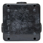 Коробка соединительная Heat box 120 S EKF HB120S