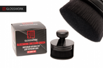 Glosswork Tire Dressing Brush Ворсовый аппликатор для чернения шин