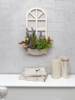 Панно на стену для интерьера