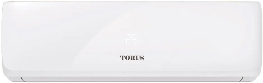 Кондиционер TORUS Classic TVK-24H