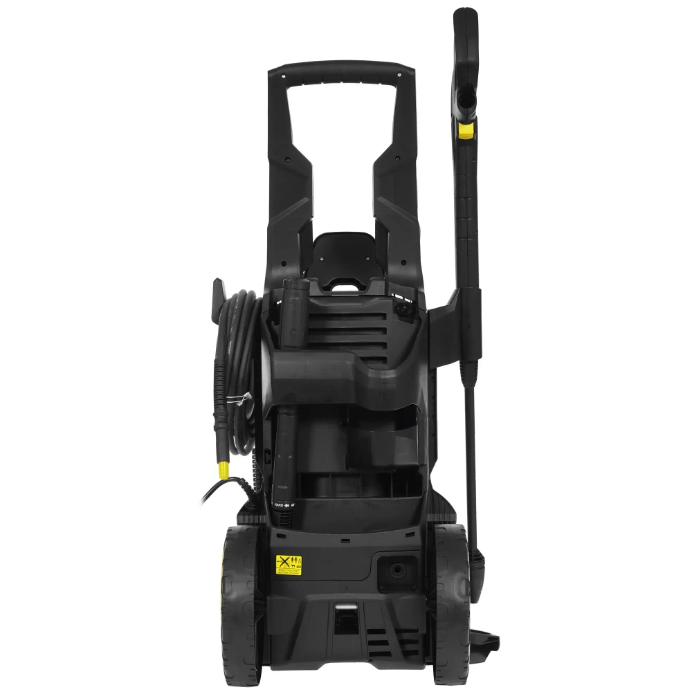 Минимойка Karcher K 6 Special (1.168-508.0)