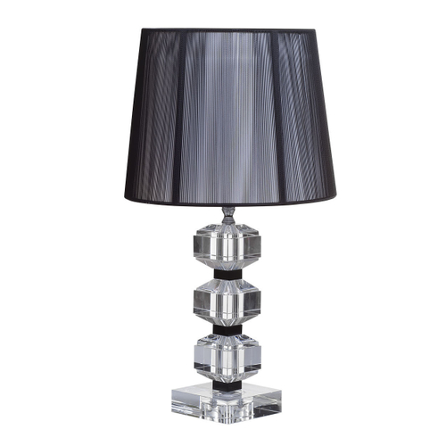 Светильник Garda Decor настольный X30988