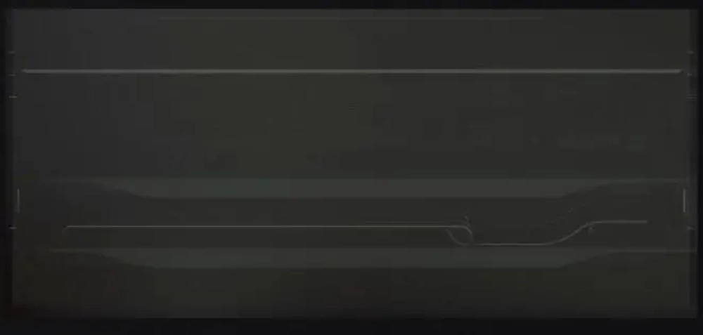 Компактный духовой шкаф Asko OP8487S фото 4