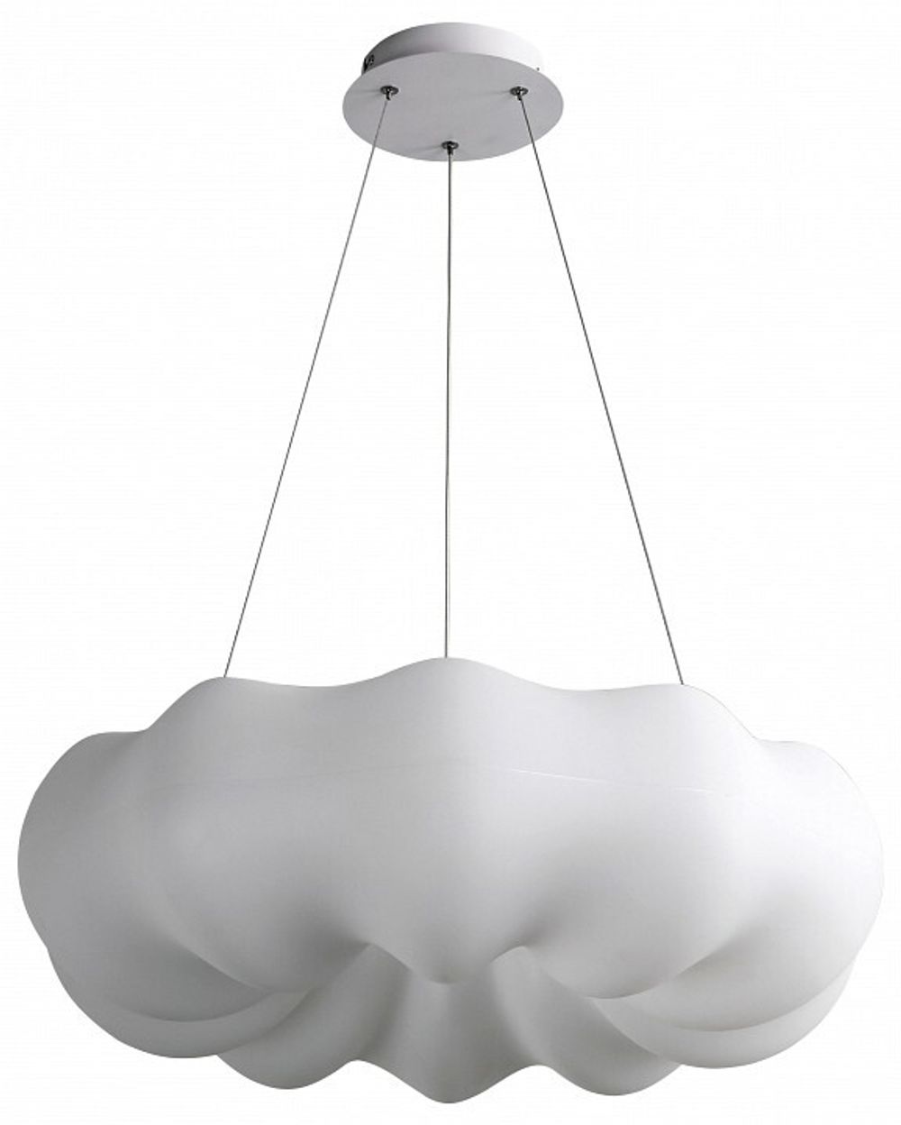 Подвесной светильник Zortes Soft ZRS.1119.02