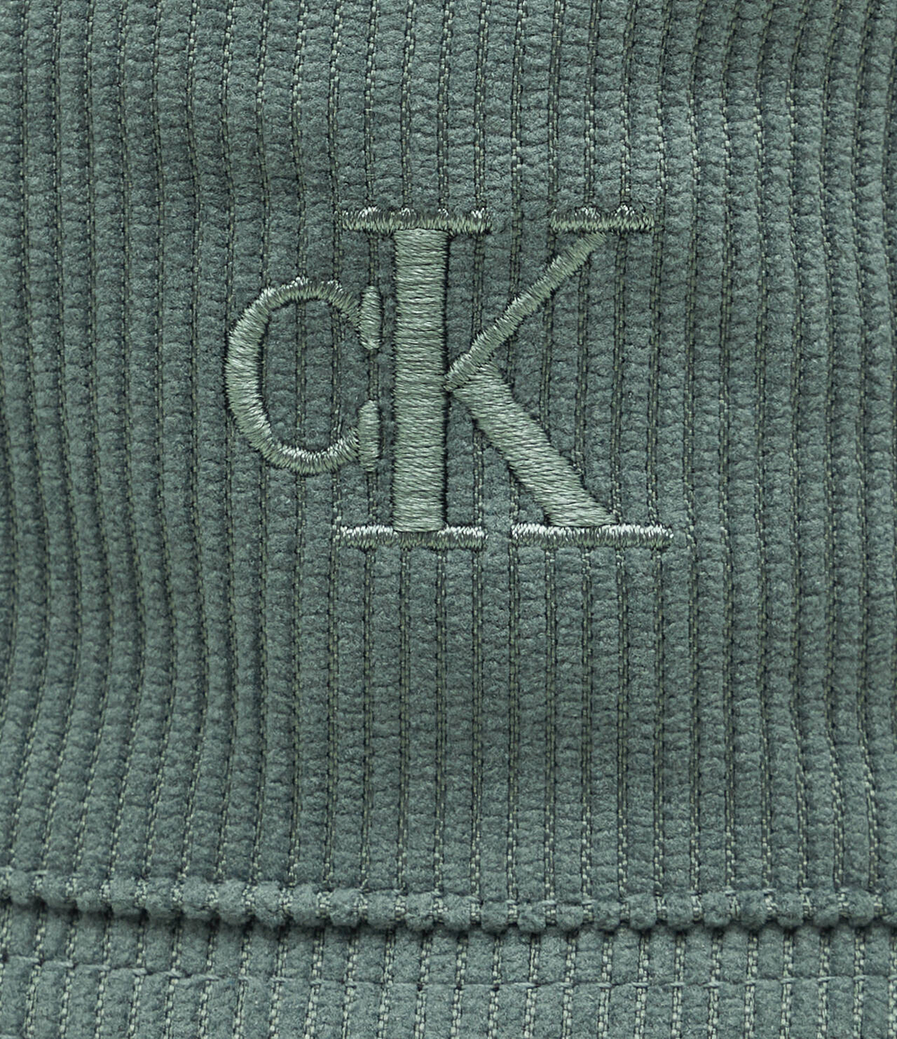 Шляпа Calvin Klein Jeans - морской(IU0IU00527)