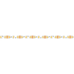 Светодиодная лента RZ-A120-6mm 12V Warm3000 (12 W/m, IP20, 2835, 5m) (Arlight, 12 Вт/м, IP20) 036449