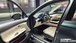 Genesis GV70 2.5T Бензин AWD (06.2021)