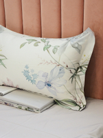 Постельное белье Blumarine Alisha