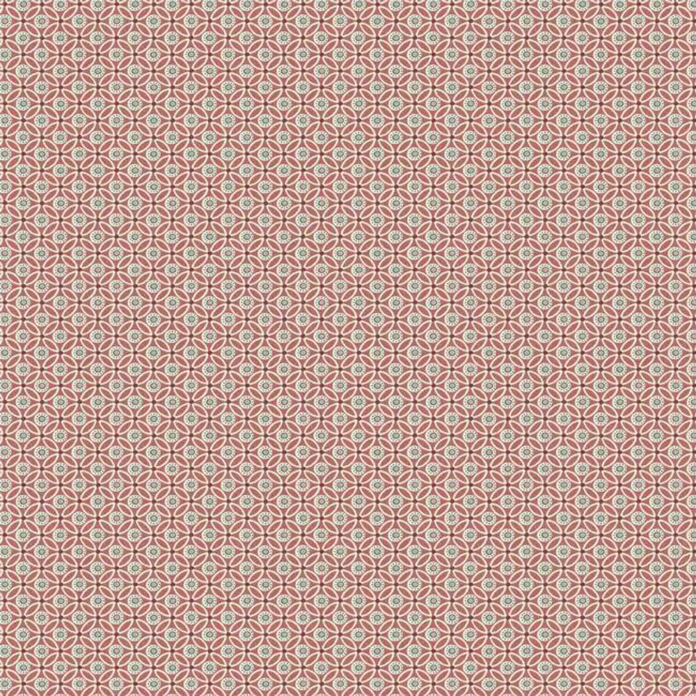 Small Prints Resource Library