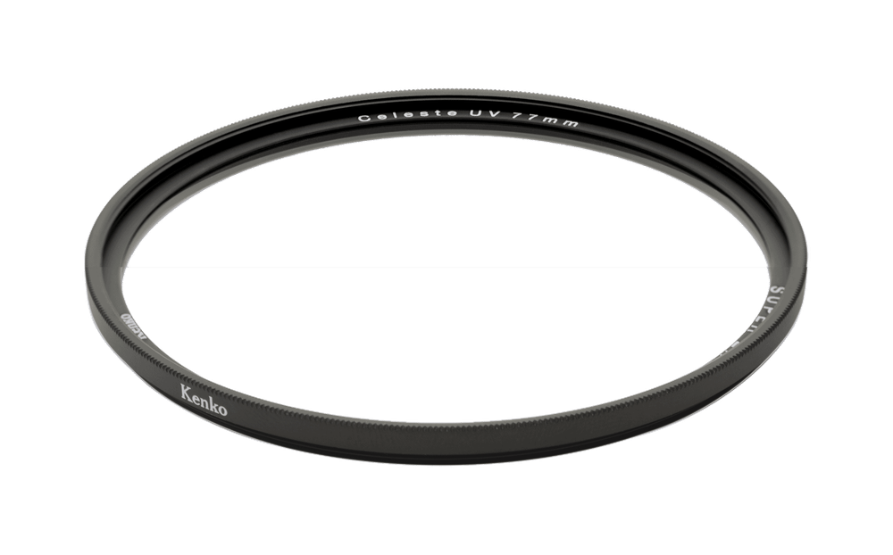 Kenko CELESTE UV 62mm